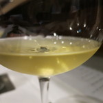 うぶか - 25年9月　CHARDONNAY LORON