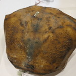 うぶか - 25年9月　オオエンコウガニ　相模湾