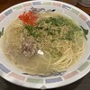 博多ラーメン はかたや 川端店