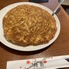 梅蘭 二子玉川ライズ店