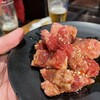 食べ飲み放題 焼肉ダイニング ちからや 仙台駅前店