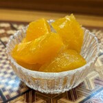 肴とお酒 うを弘 - 