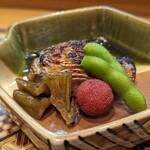 肴とお酒 うを弘 - 