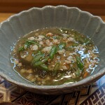 肴とお酒 うを弘 - 