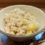 肴とお酒 うを弘 - 