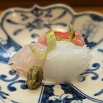 肴とお酒 うを弘 - 