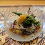 肴とお酒 うを弘 - 