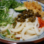 Marugame Seimen - 