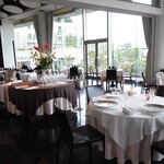 ツキ シュール ラメール - 