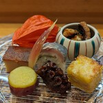 肴とお酒 うを弘 - 