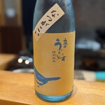 肴とお酒 うを弘 - 