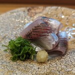 肴とお酒 うを弘 - 