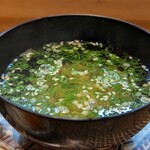 肴とお酒 うを弘 - 