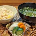 肴とお酒 うを弘 - 