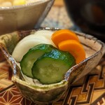 肴とお酒 うを弘 - 