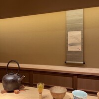 木山 - 
