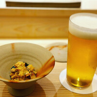 美登利 昌 成城店 - 