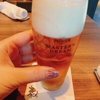 焼肉うしごろ 新宿三丁目店 - 