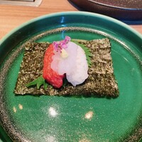 焼肉うしごろ 新宿三丁目店 - 