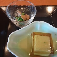 日本料理 おりじん - 
