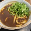 うどん工房淡家 伊川谷店