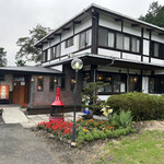 銀座スエヒロ - 