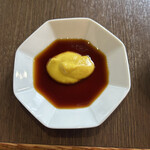 銀座スエヒロ - 