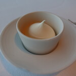 ツキ シュール ラメール - 