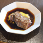 銀座スエヒロ - 