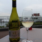 ツキ シュール ラメール - 