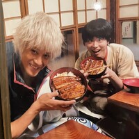 菊屋 - 