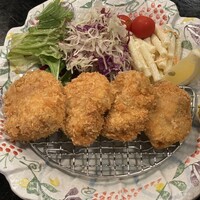 菊屋 - 