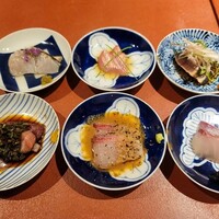 食堂 ぎんみ - 
