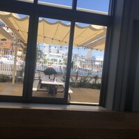 THE WHARF HOUSE YAMASHITA KOEN - 