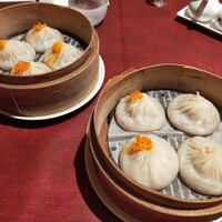 ジョーズ シャンハイ ニューヨーク 銀座店 - 