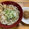 おくのうどん店