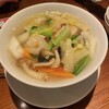 中国料理 藤菜