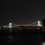 ツキ シュール ラメール - 