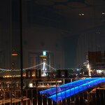 ツキ シュール ラメール - 