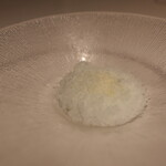 ツキ シュール ラメール - 