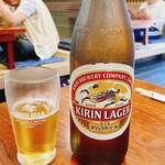 宮宇本店 - 