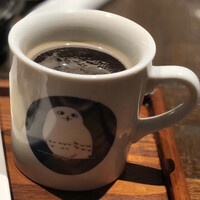 シャイニーアウル 表参道 - 