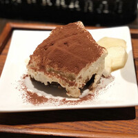 シャイニーアウル 表参道 - 