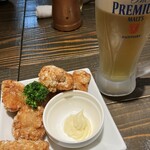 ステーキ＆ハンバーグ専門店 肉の村山 - 