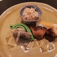 東麻布 さいこう - 