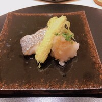 東麻布 さいこう - 