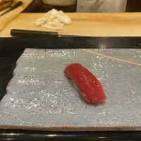 寿し処 寿々 - 