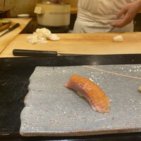 寿し処 寿々 - 