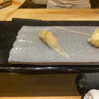 寿し処 寿々 - 