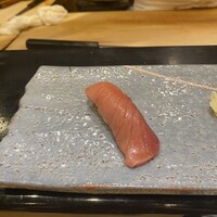 寿し処 寿々 - 